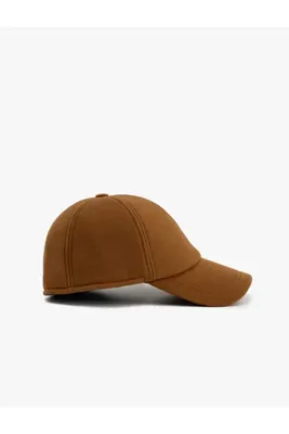 Koton Kep Şapka