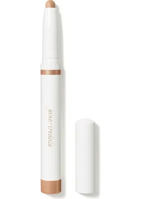 Jane Iredale Colorluxe Göz Farı Stik