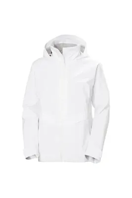 Helly Hansen W HP RACING HOODED MONT