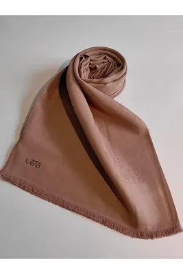 Armine TREND PERA ŞAL 3 4862