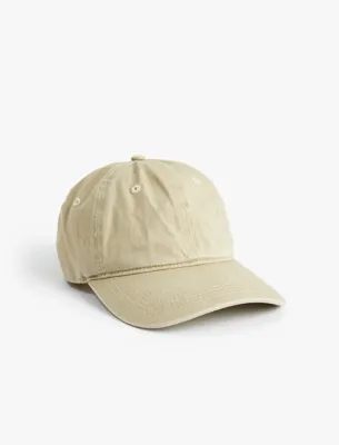 Koton Basic Kep Şapka
