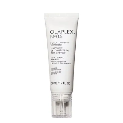 olaplex N°0.5 Scalp Longevity Treatment 50ML Saç Bakımı