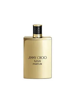 Jimmy Choo JCH MAN PARFUM 100ML
