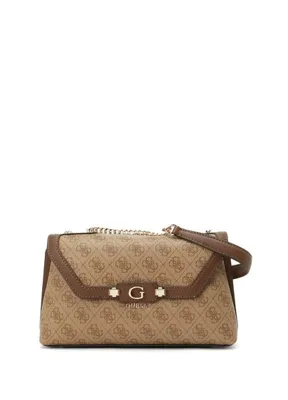 Guess Lindsey Taba Kadın Çanta
