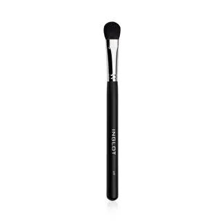 Inglot Makeup Brush 27P