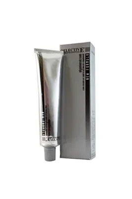 Selective Professional Selective 2,00 Siyah Kestane Saç Boyası 60ml