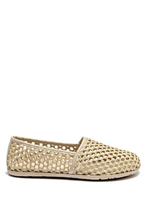 Paloma Barcelo LOAFER