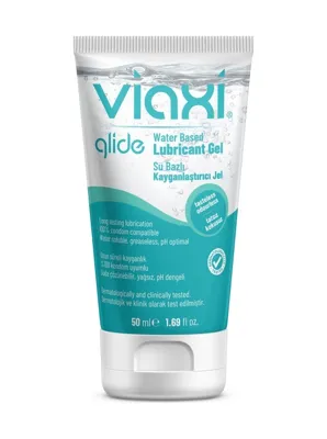 Kostore Viaxi Glide 50 Ml