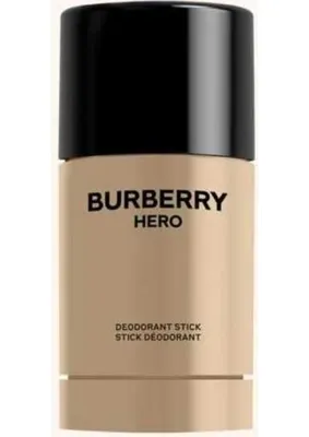 Str Store Burberry Hero Erkek Deostick 75 Ml, 3614229820829