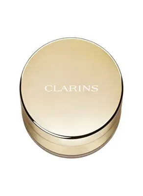 Clarins Ever - Mat Pudra Ever Matte Loose 01