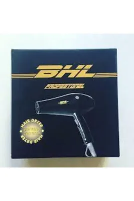 BHL Profesyonel Bhl Professional Fön Makinası 3500w