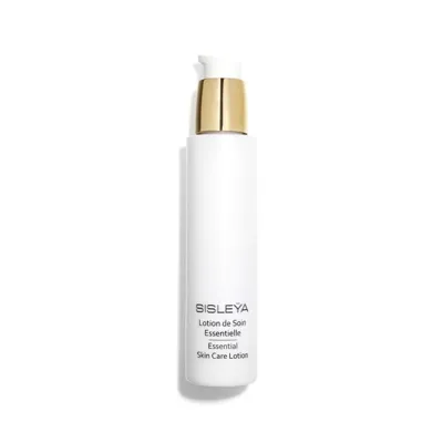 Sisley Sisleya Essential Lotion Anti-age