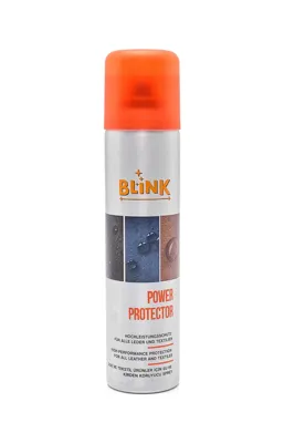 Derimod Blınk Power Protector