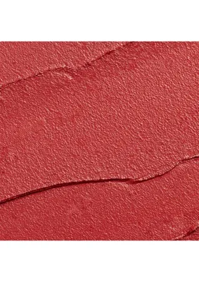Fumeyabi Luminous Moisture Lipstick Parlak Bitişli Nemlendirici Etkili Ruj 12 Strawberry Kiss