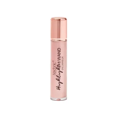 TECHNIC Likit Aydınlatıcı Pink Magic 9 ml