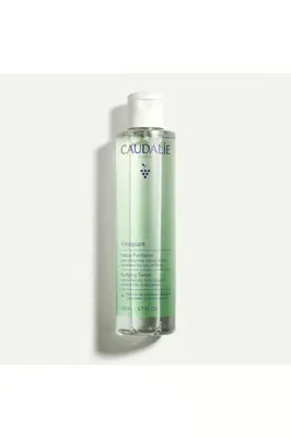Caudalie Vinopure Temizleyici Tonik 200 ml