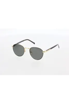Osse G-OSSE-3883-03-50-2026