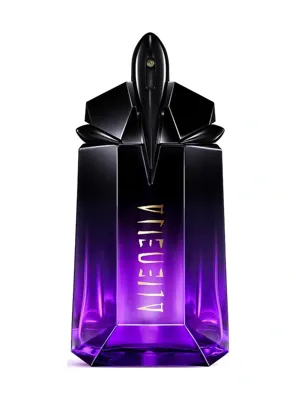 Xmlbayiciniz Tr Alien Extraintense Eau De Parfum, Kadın Parfümü, Çiçekli, Odunsu Ve Vanilya Benzeri Koku, Ekstra Kadınsı Ve Ek Ada Esintisi
