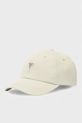 Guess Noemie Kadın Aktif Şapka