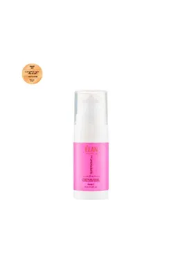 ELAN PROFESSİONAL LİNE KAŞ VE KİRPİK FLEKSİNGİ UZMAN SİSTEMİ «SUPERSONIC 2.0» Serum 2