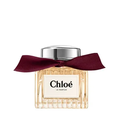 chloe Chloé Le Parfum 50ML Kadın Parfüm
