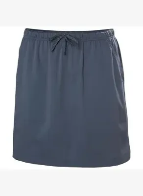 Helly Hansen W RASK ŞORT ETEK 2.0