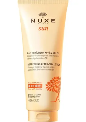 Nuxe Sun After Sun Lotion 200 ml