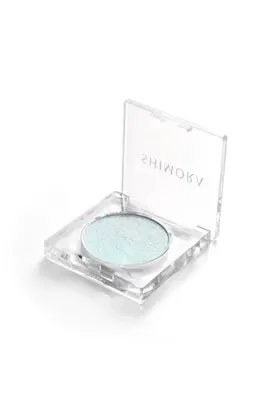 SHIMORA Duochrome Highlighter Mint Aurora