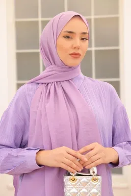 Silk Home Olinda Şal 49002-33