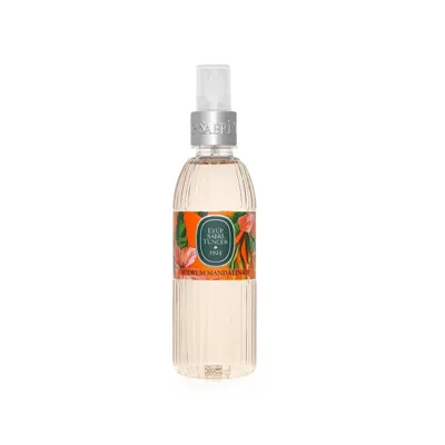 Eyüp Sabri Tuncer Kolonya Bodrum Mandalinası 150 ml