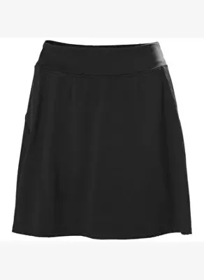 Helly Hansen W HP SKORT 2.0 ŞORT ETEK