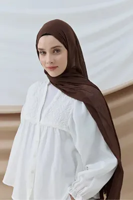 Modakaşmir Aya Serisi Şal