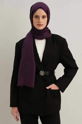 Armine VİSCON ŞAL 2