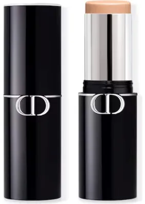 Dior Forever Skin Glow Stick - Multiuse Foundation Stick 00