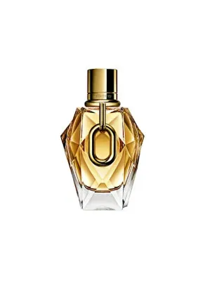 Rabanne Million For Her Edp 90 ml Refillable Kadın Parfüm