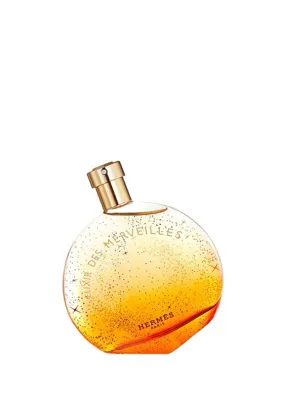 Hermès Elixir De Merveilles Eau De Parfum 100ML