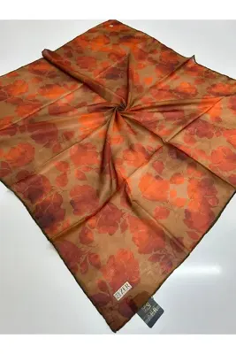 Zer Scarf Eşarp ZER EŞARP