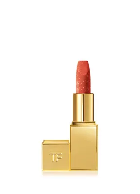 Tom Ford Soleil Clutch Size Lip Balm - Sun Spark