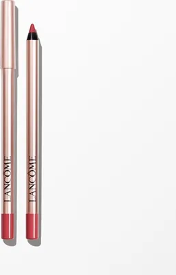 Lancôme Lancome Idole Lip Liner 30 Lisas Coral Glow