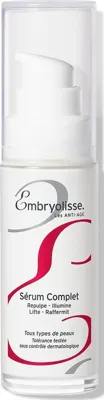 Embryolisse Complete Serum 30 ML