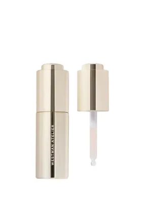 Westman Atelier Eye Activator