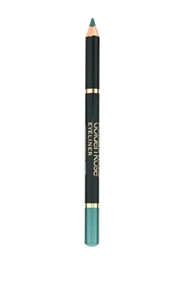 BBB London Eyebrow Pen Cardamom