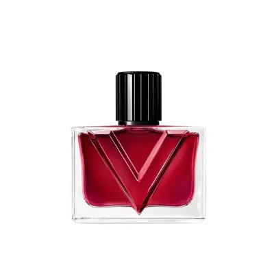 Valentino Vendetta Donna Eau De Parfum 50ML