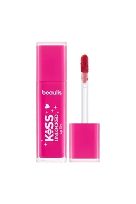 Shiseido Beauty ControlledChaos Yoğun Hacim ve Belirginlik Veren Kirpik Maskarası