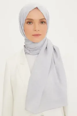 ARMİNE Trend Zebra Şal 1964 1268