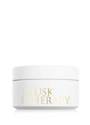 Initio Musk Therapy Vücut Kremi 200 ml