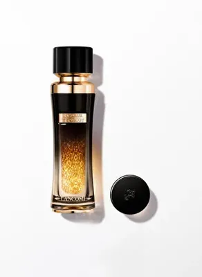 Lancôme Absolue L'Extrait Serum Refill