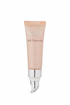 NOTEKHOME Note BB Concealer 03