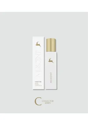 MUSCENT C029 WPython 15 ml.