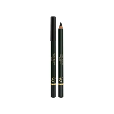 SEPHORA COLLECTION 12H Colorful – Göz Farı & Kalemi